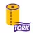 TORK törlőpapírok
