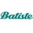 Batiste