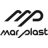 Mar Plast