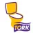 TORK ülőketakarók