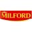 Milford