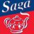 Saga