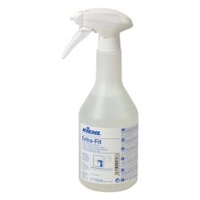   Kiehl Extra-Fit színezék és ragasztó maradvány eltávolító 750ml