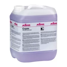 Kiehl Copex általános alaptisztítószer 10L