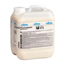 Kiehl Thermospeed high-speed diszperzió 5L