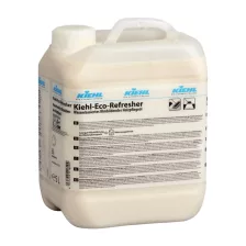   Kiehl Eco-Refresher vízbázisú filmképző faápoló olaj 5L