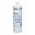 Kiehl Rivas tenzidmentes intenzív tisztítószer 1000ml