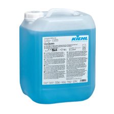 Kiehl GlasQueen üveg-és felülettisztítószer 10L