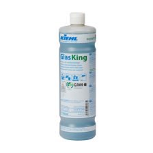 Kiehl GlasKing üveg- és felülettisztító 1000ml