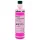 Kiehl Procur-Konzentrat speciálisan ápoló tisztítószer 1000ml