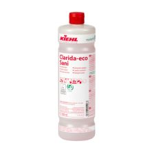 Kiehl Clarida-Eco Sani szaniter tisztító 1000ml