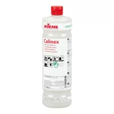 Kiehl Calinex vízkő- és zsíreltávolító szer 1L