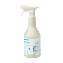 Kiehl Pulitable többcélú műanyagtisztító 750ml