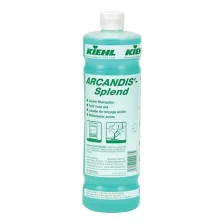 Kiehl ARCANDIS®-Splend savas gépi öblítőszer 1000ml