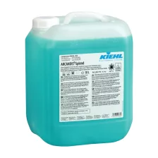 Kiehl ARCANDIS®-Splend savas gépi öblítőszer 10L
