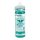 Kiehl Clarida Care univerzális ápolószer 1000ml