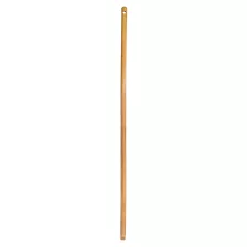   YORK Bamboo bambusz nyél 120cm - környezetbarát "ECO NATURAL"