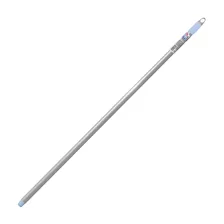   YORK antibakteriális erős nyél 120cm "BACTERIA STOP"