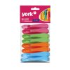 YORK Extra ruhacsipesz 16db-os