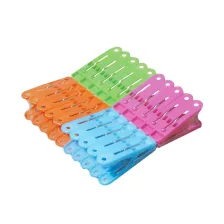 YORK Mini ruhacsipesz 20db