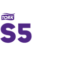 https://t-depo.hu/Osszes-termek?filter=3162692--:43