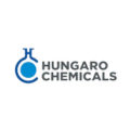 https://t-depo.hu/Hungaro-Chemicals