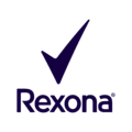 https://t-depo.hu/Rexona