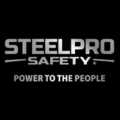 https://t-depo.hu/SteelPro-Safety