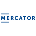 https://t-depo.hu/Mercator