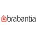 https://t-depo.hu/Brabantia