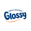 https://t-depo.hu/Glossy