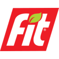 https://t-depo.hu/Fit