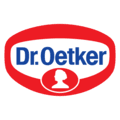https://t-depo.hu/Dr-Oetker