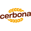 https://t-depo.hu/Cerbona
