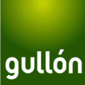 https://t-depo.hu/Gullon