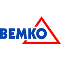 https://t-depo.hu/Bemko