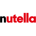 https://t-depo.hu/Nutella