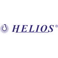 https://t-depo.hu/Helios