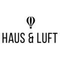 https://t-depo.hu/Haus-Luft