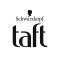 https://t-depo.hu/Schwarzkopf-taft