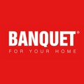 https://t-depo.hu/Banquet