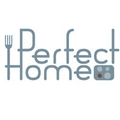 https://t-depo.hu/Perfect-Home
