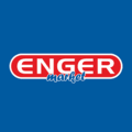 https://t-depo.hu/Enger