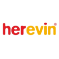 https://t-depo.hu/Herevin
