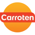 https://t-depo.hu/Carroten