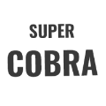 https://t-depo.hu/Osszes-termek?filter=2908119:Cobra
