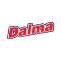 https://t-depo.hu/Osszes-termek?filter=2908119:Dalma