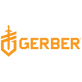 https://t-depo.hu/Gerber