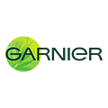https://t-depo.hu/Garnier