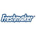 https://t-depo.hu/Osszes-termek?filter=2908119:Freshmaker